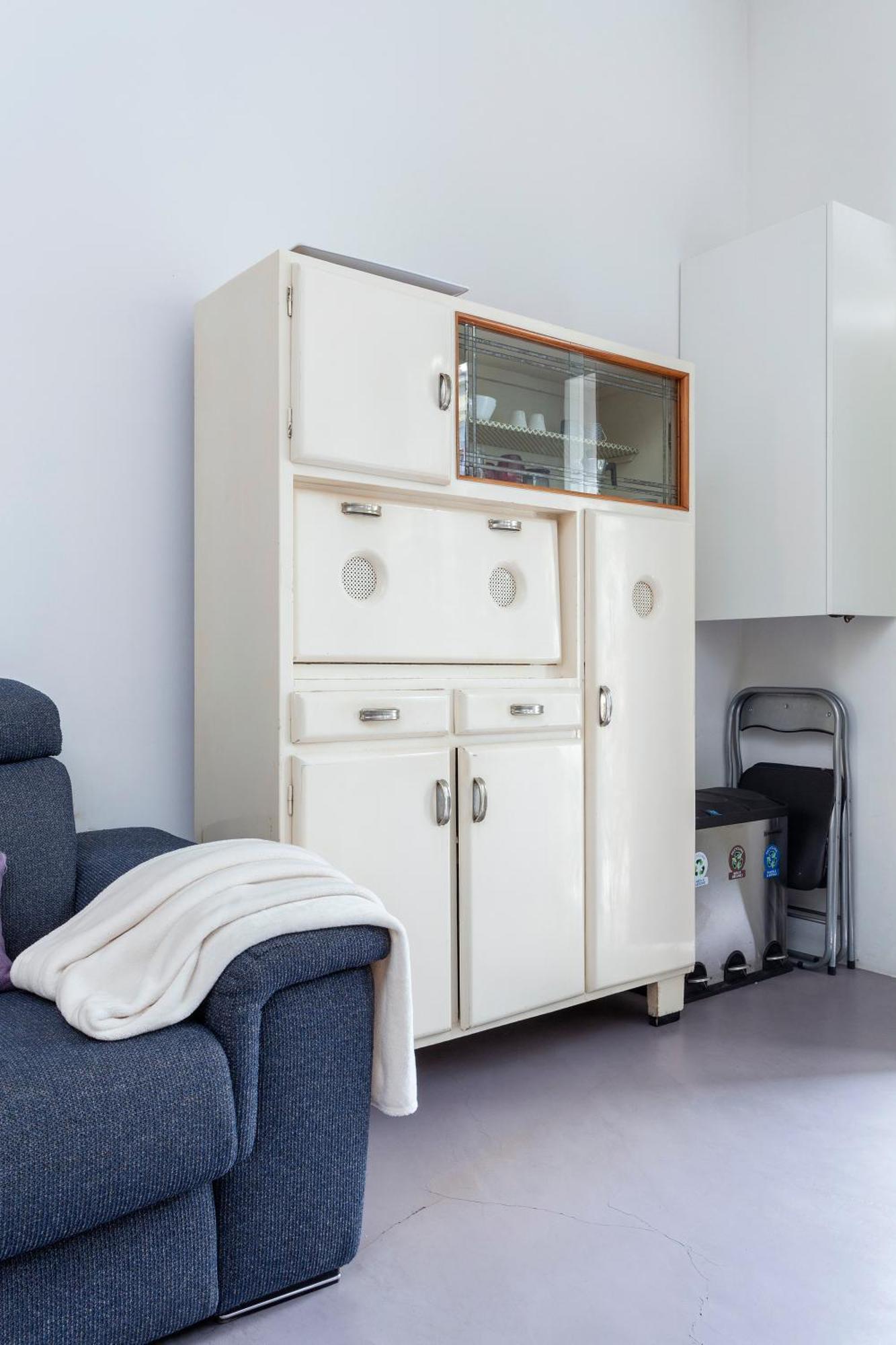Stylish Industrial Flat Daire Milano Dış mekan fotoğraf